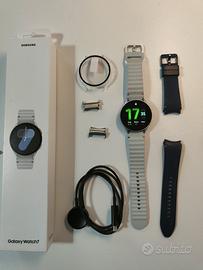 Samsung Watch 7 LTE 44mm