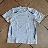 T-shirt Domyos