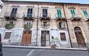 appartamento-a-messina-7-locali