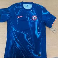 Maglia Chelsea ORIGINALE 2024/25 Palmer 20