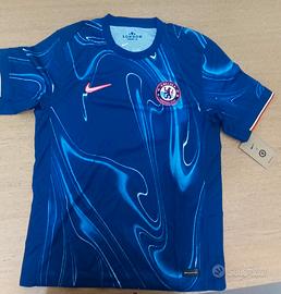 Maglia Chelsea ORIGINALE 2024/25 Palmer 20