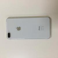 IPhone 8 plus 256 gb