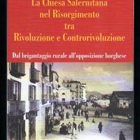 P. Carbone: LA CHIESA SALERNITANA NEL RISORGIMENTO