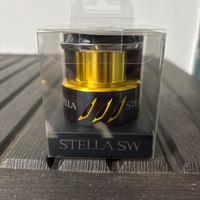 Bobina Stella swb 5000
