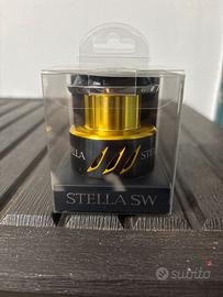 Bobina Stella swb 5000