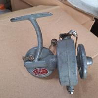 mulinello antico Nettuno A.P.