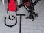 Immagine 3