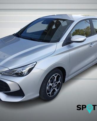MG MG3 1.5 Comfort