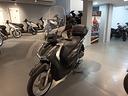 honda-sh-150