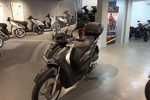 Honda SH 150