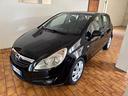 opel-corsa-1-2-benzina-ok-neopatentati