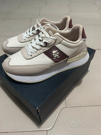 Sneakers Tommy Hilfiger
