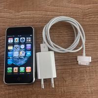 Iphone  1 4gb