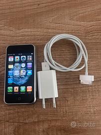 Iphone  1 4gb