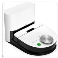 Robot Folletto Vorwek