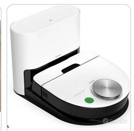 Robot Folletto Vorwek