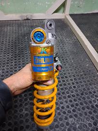 mono ohlins beta x pro