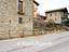 Immagine 26