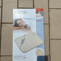 Termoforo Sanitas