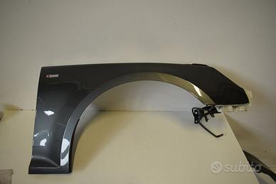 Parafango anteriore destro Audi A4 (B9) 2.0 TDI S-
