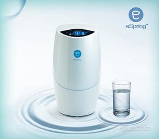 Depuratore acqua ESPRING di AMWAY