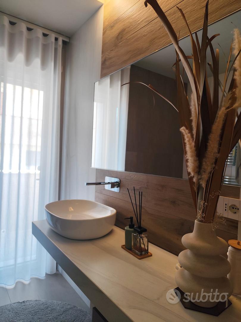 Appartamento – Matera, Rioni Sassi - Vista 5