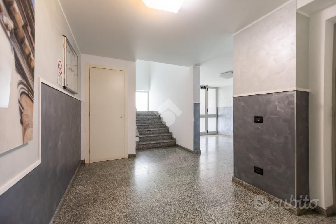 Appartamento – Milano, Giambellino, Municipio 6 - Vista 3