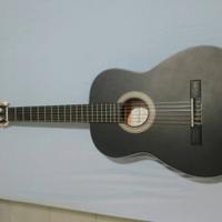 chitarra classica 
