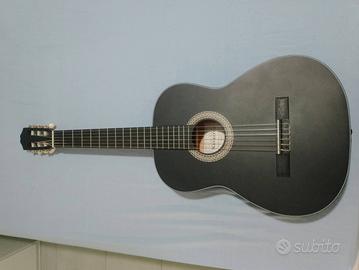 chitarra classica 