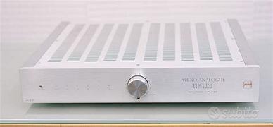 Audio Analogue Puccini 70 rev 2