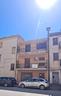 casa-con-garage-su-3-livelli-in-via-gramsci