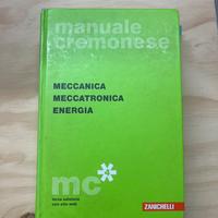 Manuale cremonese