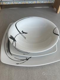Set 36 pezzi