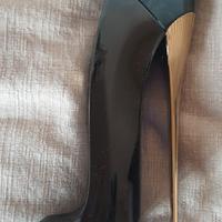 Profumo donna Carolina Herrera Good Girl