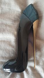 Profumo donna Carolina Herrera Good Girl