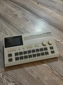 Roland TR 505