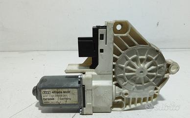 Ricambio Motorino alzacristallo porta ant. Destro 
