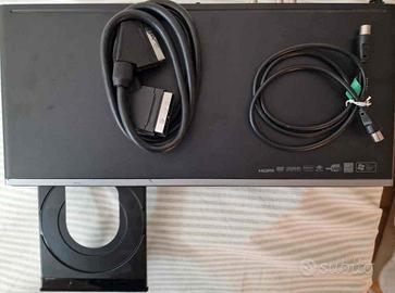 philips DVD player modello  DVP-5990 12