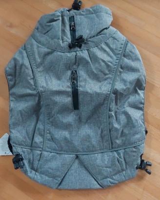 Cappottino per cane taglia piccola XS