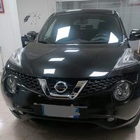 nissan juke anno 2015