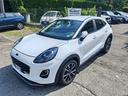 ford-puma-1-0-ecoboost-hybrid-125-cv-s-s-titanium