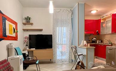 Scontatissime !Tende moderne -Pronte da appendere