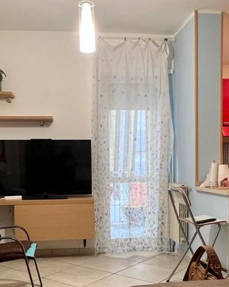 Scontatissime !Tende moderne -Pronte da appendere