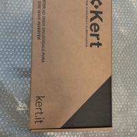 Inverter DC/AC 1000W