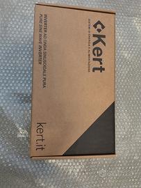 Inverter DC/AC 1000W