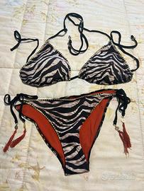 Bikini tg 42