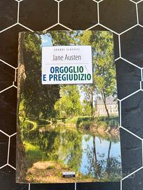 Libri