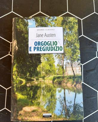 Libri