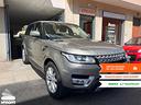 land-rover-rr-sport-2-serie-range-rover-sport-