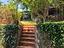 Immagine 27